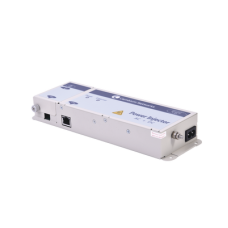 C000065L002D - Fuente de Poder Avanzada IDU para Corriente Alterna y/o Directa con Protector, Compatibilidad con Radios PTP300/400/500/600