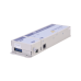 C000065L002D - Fuente de Poder Avanzada IDU para Corriente Alterna y/o Directa con Protector, Compatibilidad con Radios PTP300/400/500/600