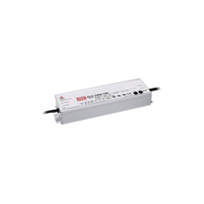 FTE D/PODER 100-240 Vca/47 63Hz 240W P/Cambium CMM, 54 Vcc