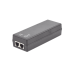 Fuente de alimentación PoE 56Vcc 60W puertos 5 Gbps para equipos Cambium cnPilot XV2-2, XV3-8 y cnWave
