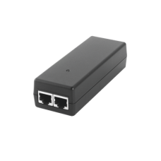 Adaptador PoE 30 Vcc de reemplazo para ePMP - N000900L002A (Requiere CABEPMP) Adaptador PoE 30 Vcc de reemplazo para ePMP - N000900L002A (Requiere CABEPMP)