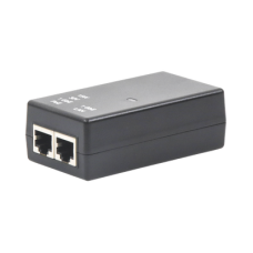 Adaptador PoE 30 Vcc Gigabit para ePMP - N00900L001D Adaptador PoE 30 Vcc Gigabit para ePMP - N00900L001D