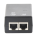 Adaptador PoE 30 Vcc Gigabit para ePMP - N00900L001D