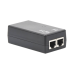 Adaptador PoE 30 Vcc Gigabit para ePMP - N00900L001D