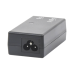 Adaptador PoE 30 Vcc Gigabit para ePMP - N00900L001D