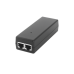 Adaptador PoE 30 Vcc de reemplazo para ePMP - N000900L002A (Requiere CABEPMP)