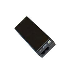 PoE para equipos 450i 56 vdc