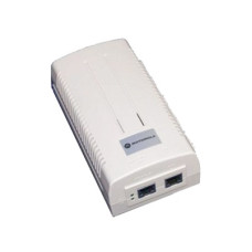 Fuente de poder para PTP250, 55 Vcc 1 A