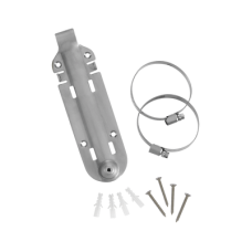 (N000900L006A) MONTAJE P/RAD CONECTORIZADOS EPMP