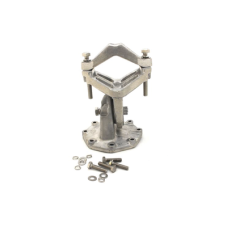 Montaje para equipo PTP650 (c/antena integrada)