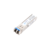 Módulo SFP para PTP820 Mono modo 1000Base-LX 1310 nm