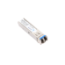 Módulo SFP para PTP820 Mono modo 1000Base-LX 1310 nm