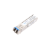 Módulo SFP para PTP820 Mono modo 1000Base-LX 1310 nm