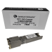 Transceptor MiniGbic SFP, (RJ45) 10 Gbps Ethernet