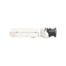 Transceptor MiniGbic SFP+ 10 Gbps Multimodo, distancia hasta 300m, conector LC