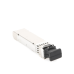 Transceptor MiniGbic SFP+ 10 Gbps Multimodo, distancia hasta 300m, conector LC