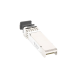 Transceptor MiniGbic SFP+ 10 Gbps Multimodo, distancia hasta 300m, conector LC