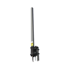 Antena Omnidireccional para cnReach / 902-928 Mhz / Polarización Vertical / Ganancia 8 dBi (NBN500045AGL)