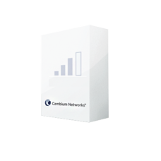(C000000L057A) Wireless Manager WM 4.0, licencia por nodo
