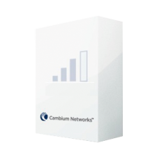 (EW-E4PT820C-WW) PTP820C Garantía extendida, 4 años adicionales