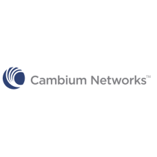 N000000L103A -CABLE BLINDADO PARA CONEXIÓN CMM5-uGPS