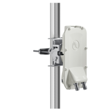 C030045C001A Serie PMP 450i - Suscriptor Punto - Multipunto  conecterizado. 3GHz