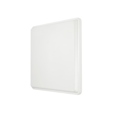 C030045C002A- Suscriptor Multipunto Integrado PMP450i 3 GHz