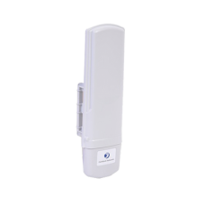 Serie PMP 450 (3 GHz) - Suscriptor Punto - Multipunto para banda libre de 4 Mbps con antena integrada de 9 dBi (55&deg;/55&deg;).