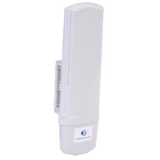 C035045C001A - Serie PMP 450 (3 GHz) - Suscriptor Punto - Multipunto para banda libre de 4 Mbps con antena integrada de 9 dBi (55&deg;/55&deg;).