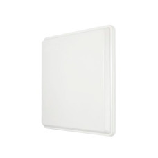 PTP450i - Radio Backhaul  4.9-5.9 Ghz 300 MBPS versión con Antena integrada de 23 dBi - C050045B002A