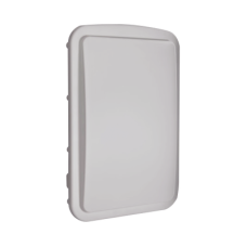 C050065H035A - Serie PTP 650 - enlace punto - punto (PTP) para bandas licenciadas y de uso libre con antena integrada de 19 dBi, 4.9 - 6.05 GHz (300 Mbps), incluye fuente sencilla (ca) - Versión US