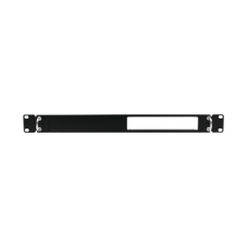 ARNES P/MONTAR PTPSYNC/PTPNIDU EN RACK - (WB3486H)