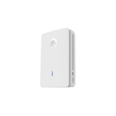 Punto de Acceso para interiores / 256 usuarios / 802.11 WAVE 2, 2x2 / con Administración Cloud / 360° / PL-E430W00A-RW