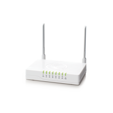 Router inalámbrico 802.11n 2.4 GHz con puerto ATA - PL-R190VUSA- WW Router inalámbrico 802.11n 2.4 GHz con puerto ATA - PL-R190VUSA- WW