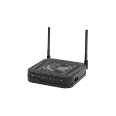 C000000L050A - Ruteador inalámbrico 802.11ac 2.4/5 GHz con Administración Cloud +  Salida PoE para Suscriptor (C000000L030A)