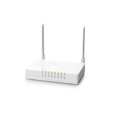 Router inalámbrico 802.11n 2.4 GHz - PL-R190WUSA- WW Router inalámbrico 802.11n 2.4 GHz - PL-R190WUSA- WW