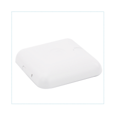 Access Point WiFi cnPilot e410 Indoor, Doble Banda, Wave 2, MU-MIMO 2X2, antena Beamforming Omnidireccional, hasta 256 clientes Access Point WiFi cnPilot e410 Indoor, Doble Banda, Wave 2, MU-MIMO 2X2, antena Beamforming Omnidireccional, hasta 256 clientes