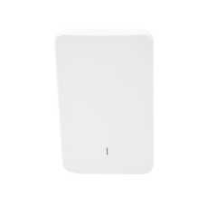 Access Point WiFi cnPilot e505 de alta densidad de usuarios y alta cobertura para exterior, IP67, soporta temperaturas extremas, doble banda, omnidireccional Access Point WiFi cnPilot e505 de alta densidad de usuarios y alta cobertura para exterior, IP67, soporta temperaturas extremas, doble banda, omnidireccional