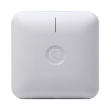 Access Point WiFi cnPilot e600 Indoor para alta cobertura y densidad de usuarios, Doble Banda, Wave 2, MU-MIMO 4X4, antena Beamforming Omnidireccional, hasta 512 clientes Access Point WiFi cnPilot e600 Indoor para alta cobertura y densidad de usuarios, Doble Banda, Wave 2, MU-MIMO 4X4, antena Beamforming Omnidireccional, hasta 512 clientes