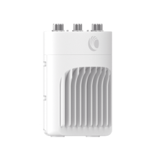 XE3-4TN0A00-RW ACCESS POINT EXTERIOR TRI-BANDA 4X4 6GHZ 2.5GBPS POE OUT ROW XE3-4TN0A00-RW ACCESS POINT EXTERIOR TRI-BANDA 4X4 6GHZ 2.5GBPS POE OUT ROW