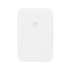 Punto de Acceso para exterior / cnPilot XV2-23T / WiFi 6 / Doble banda / Filtrado de Aplicaciones / hasta 256 clientes / gestión desde cnMaestro / IP67 / Hasta 2.4 Gbps Punto de Acceso para exterior / cnPilot XV2-23T / WiFi 6 / Doble banda / Filtrado de Aplicaciones / hasta 256 clientes / gestión desde cnMaestro / IP67 / Hasta 2.4 Gbps