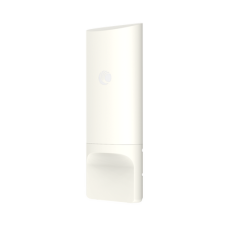 Access Point exterior cnPilot XV2-2T1 / WiFi 6 / Sectorial 120º/ Doble Banda / Políticas de control de aplicaciones / Hasta 512 clientes / Gestión desde la nube /  IP67
