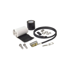 01010419001 -Grounding kit, 1/4 01010419001 -Grounding kit, 1/4