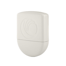 (C000000L033A) Protector contra descargas puertos Gigabit para equipos Cambium de hasta 56V / Para exterior / Mayor capacidad de disipación de energía (C000000L033A) Protector contra descargas puertos Gigabit para equipos Cambium de hasta 56V / Para exterior / Mayor capacidad de disipación de energía