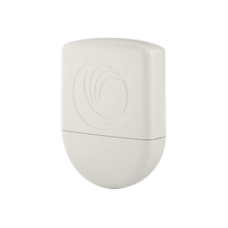 (C000000L065A) Protector contra descargas puertos Gigabit para equipos Cambium de hasta 30V (C000000L065A) Protector contra descargas puertos Gigabit para equipos Cambium de hasta 30V