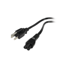 N000900L007A - Cambium ePMP 100, cable de alimentación de reemplazo N000900L007A - Cambium ePMP 100, cable de alimentación de reemplazo