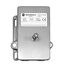 Protector contra descargas para PTP600 Protector contra descargas para PTP600