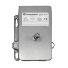 Protector Externo Mitigador de Descargas Atmosféricas y Transientes de Voltaje para PTP250/300/500 y PTP650 Protector Externo Mitigador de Descargas Atmosféricas y Transientes de Voltaje para PTP250/300/500 y PTP650