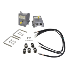 Protector contra descargas para radios PTP650 o PTP670 (C000065L007B) Protector contra descargas para radios PTP650 o PTP670 (C000065L007B)