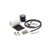 01010419001 -Grounding kit, 1/4